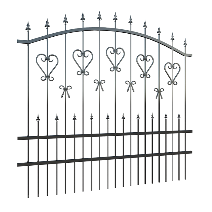 Секція Престиж 2, 2000х1900, арт. 270/1